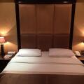 London Suites Hotel
