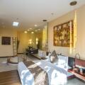 The Elysian Boutique Villa Hotel