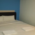 Hotel Bintang