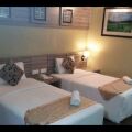 Hig Hotel