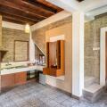 Bali Spirit Hotel & Spa
