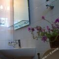 Lafala Hotel & Service Apartment