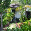 Amiana Resort Nha Trang