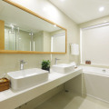 Tms Hotel Danang