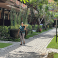 Grand Istana Rama Hotel