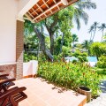 Hoang Ngoc Resort (Oriental Pearl)