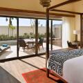 Lapita, Dubai Parks And Resorts, Autograph Collection