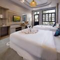 Le Viva Mui Ne Resort