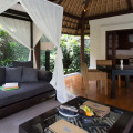 Kayumanis Ubud Private Villa & Spa