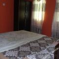 Malinja Home 3