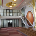 Image 11