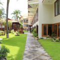 Caty Muine Beach Resort & Spa