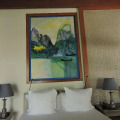 Swiss-Garden Beach Resort Kuantan (Swiss-Garden Resort & Spa)