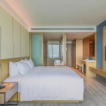 Awaken Danang