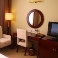 Gaya Centre Hotel