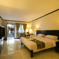Legian Paradiso Hotel