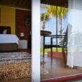 The Ocean Residence Langkawi