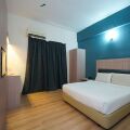 Sri Mutiara Hotel