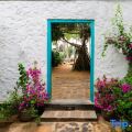 Taru Villas - 906