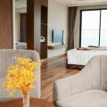 Vipol Mui Ne Hotel & Spa