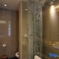 Ossotel Legian