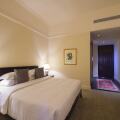 Galle Face Hotel