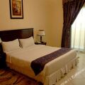 Baity Hotel Apartments