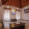 Blue Water Boutique Hotel