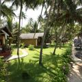 Little Muine Cottages Resort