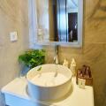 Boss Hotel Nha Trang