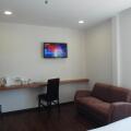 Nagoya Inn Hotel