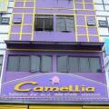 Camellia Budget Inn