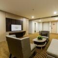 Muong Thanh Luxury Khanh Hoa Hotel