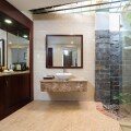 Hoang Ngoc Resort (Oriental Pearl)