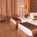 Copthorne Hotel Sharjah