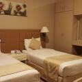 Pearl Residence Hotel Apartments