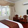 Hotel Continental Saigon