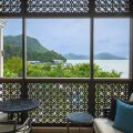 The St. Regis Langkawi