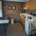 Image 15