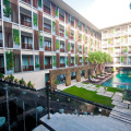The Haven Bali Seminyak