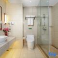 Legian Beach Hotel