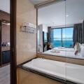 Vesna Hotel Nha Trang