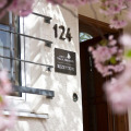 Image 22