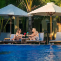 Sea Lion Beach Resort & Spa