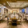 A La Carte Da Nang Beach