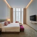 Pavilion Hotel Kuala Lumpur Managed By Banyan Tree