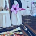 Nature Trails Boutique Hotel