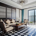Potique Hotel Nha Trang