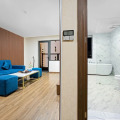 Vesna Hotel Nha Trang