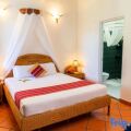 White Sand Resort